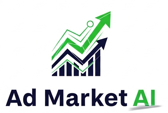 Ad Market AI